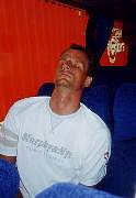 Dav03-05.jpg