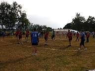 Dav0813.JPG