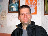 Dav09_24.jpg