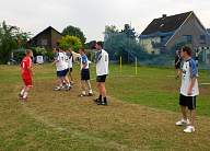 Dav09_60.jpg