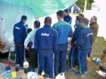 BILD0024.jpg