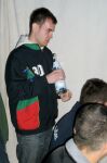 BILD0053.jpg
