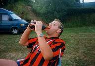 Vino tinto I