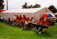 dav0109.jpg