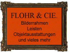 FLOHR & CIE GmbH