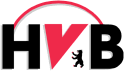 HVB-Banner
