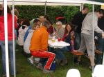 Bild 01.jpg