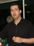 Bild 02.jpg