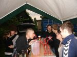 Bild 09.jpg