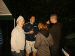 Bild 17.jpg