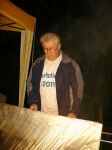 Bild 20.jpg